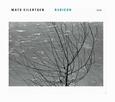 RUBICON - MATS EILERTSEN ENSEMBLE (Compact Disc)