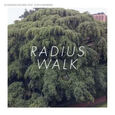 SCHNEIDER, STEFAN - RADIUS WALK (Compact Disc)