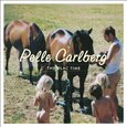 CARLBERG, PELLE - LILAC TIME (Compact Disc)