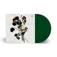 SHINEDOWN - EI8HT -LTD- (Disco Vinilo LP)