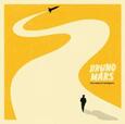MARS, BRUNO - DOO-WOPS & HOOLIGANS (Compact Disc)