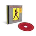 COSTELLO, ELVIS - MY AIM IS TRUE -EXPANDED- (Compact Disc)