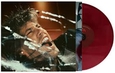 RUEL - KICKING MY FEET (& SCREAMING) -LTD- (Disco Vinilo LP)