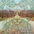 GARCIA, JOHN - JOHN GARCIA (Compact Disc)