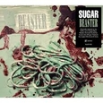 SUGAR - BEASTER (Compact Disc)