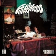 FLAMINGODS - HEAD OF POMEGRANATE (Compact Disc)