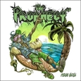 PROPHECY 23 - FRESH METAL (Compact Disc)