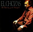 EL CHOZAS - MI TIERRA Y MI SANGRE  (Compact Disc)