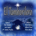 VARIOUS ARTISTS - EL TAMBORILERO (Compact Disc)