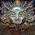 SUBLIME - UNTIL THE SUN EXPLODES (Compact Disc)