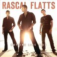 RASCAL FLATTS - NOTHING LIKE THIS (Compact Disc)