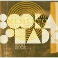 BOOKA SHADE - MEMENTO (Compact Disc)