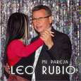 RUBIO, LEO - MI PAREJA (Compact Disc)