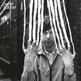 PETER GABRIEL - 2:SCRATCH (Disco Vinilo LP)