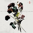 SHINEDOWN - EI8HT (Compact Disc)