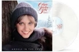 NEWTON-JOHN, OLIVIA - ANGELS IN THE SNOW -LTD- (Disco Vinilo LP)