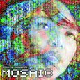 CARRINGTON, TERRI LYNE - MOSAIC PROJECT (Compact Disc)