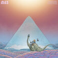 M83 - DSVII (Compact Disc)