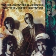 TRAVELING WILBURYS - TRAVELING WILBURYS 3 (Compact Disc)