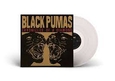 BLACK PUMAS - CHRONICLES OF A DIAMOND -LTD- (Disco Vinilo LP)