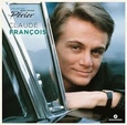CLAUDE FRANCOIS - COLLECTION JEAN-MARIE PÉRIER - CLAUDE FRANCOIS (Disco Vinilo LP)
