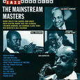 MAINSTREAM MASTERS - A JAZZ HOUR WITH (Compact Disc)