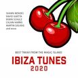 VARIOS ARTISTAS - IBIZA TUNES 2020: BEST.. (Compact Disc)