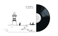 PEREZ, GILLERMO - AT THE BEACH IN EVERY LIFE -HQ- (Disco Vinilo LP)