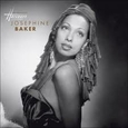 BAKER, JOSEPHINE  - COLLECTION HARCOURT (Disco Vinilo LP)
