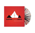 SLEEPING WITH SIRENS - WITH EARS TO SEE AND EYES TO HEAR -LTD- (Disco Vinilo LP)
