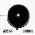 VIDIS - SILENCE PLEASE (Compact Disc)