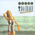 LEAL, RAMON/BEATRICE BENO - CLUBE DA CHAVE (Compact Disc)