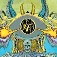 MOONLESS - CALLING ALL DEMONS (Disco Vinilo LP)