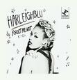 HARLEIGHBLU - FORGET ME NOT (Compact Disc)