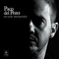 POZO, PACO DEL - EN ESTE MOMENTO (Compact Disc)
