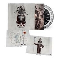 MY CHEMICAL ROMANCE - BLACK PARADE -DELUXE- (Compact Disc)