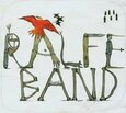 RALFE BAND - SWORDS (Compact Disc)
