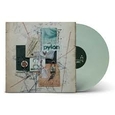 BEABADOOBEE - PYLON -LTD- (Disco Vinilo LP)