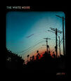 WHITE NOISE - AM/PM (Compact Disc)