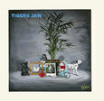 TIGERS JAW - SPIN (Compact Disc)