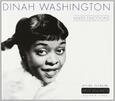 WASHINGTON, DINAH - MIXED EMOTIONS (Compact Disc)
