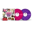 BANDA SONORA ORIGINAL - BRIDGET JONES THE MIXTAPE 2 -LTD- (Disco Vinilo LP)