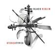 BLACK VIOLIN - STEREOTYPES (Compact Disc)
