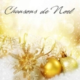 VARIOUS ARTISTS - CHANSONS DE NOEL (Disco Vinilo LP)