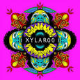 XYLAROO - SWEETOOTH (Compact Disc)