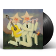 MORREO - PLATO COMBINADO -HQ- (Disco Vinilo LP)