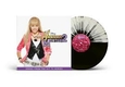 ORIGINAL SOUND TRACK - HANNAH MONTANA 2 -HQ- (Disco Vinilo LP)