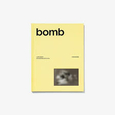 ILLIT - BOMB -STAR VERSION- (Compact Disc)