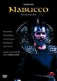 VERDI, GIUSEPPE - NABUCCO (Digital Video -DVD-)