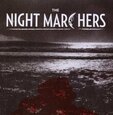 NIGHT MARCHERS - SEE YOU IN MAGIC (Compact Disc)